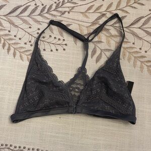 Victorias Secret Lace Bralette
